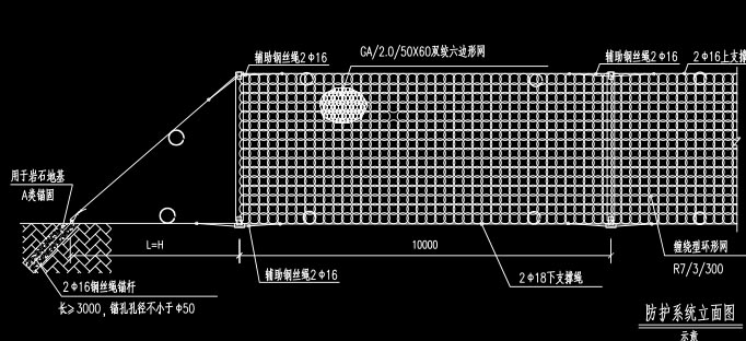 (dng)o(h)W(wng)O(sh)Ӌ(j)f(shu)|(zh)zy(c)(bio)(zhn)